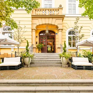 Boutique Krone Monaco di Baviera