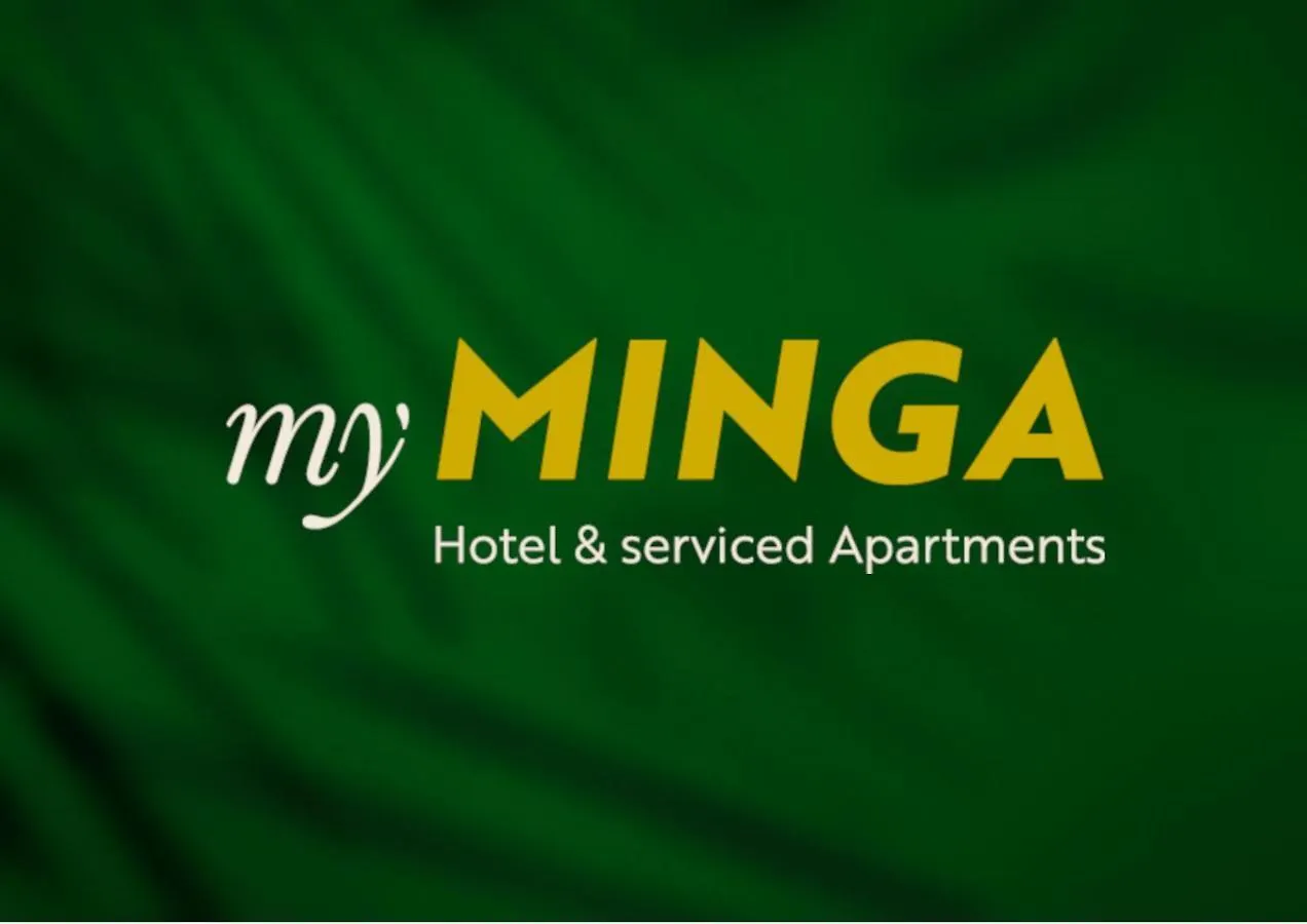 Myminga4 - Hotel & Serviced Apartments Monaco di Baviera
