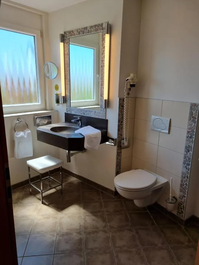Myminga4 - Hotel & Serviced Apartments Munich 0*,  Germany