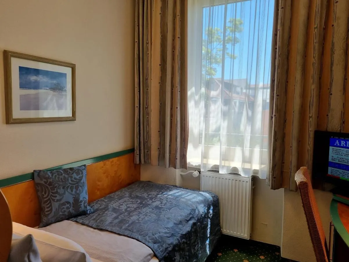 Myminga4 - Hotel & Serviced Apartments Munich